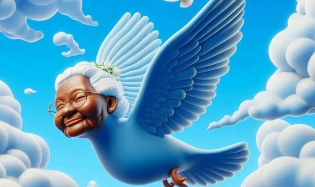 DOWNLOAD Miami XO – Bazooka mp3