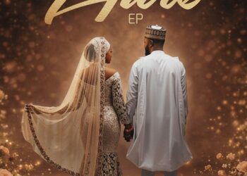 Danmusa New Prince – Aure mp3