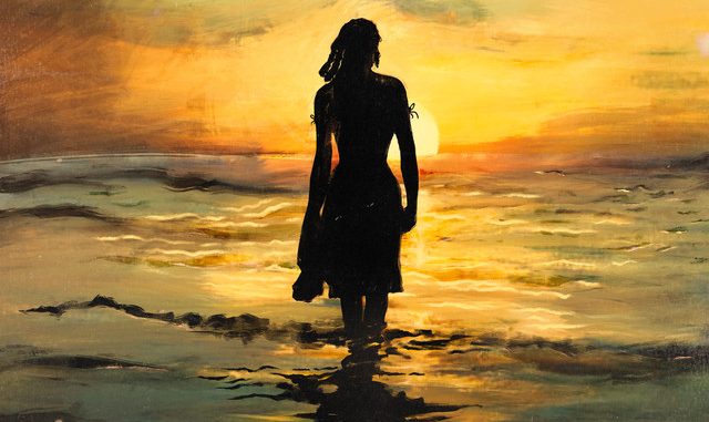 DOWNLOAD SoLaTiDo - Satie "Gymnopedie" felt piano (1379072) mp3