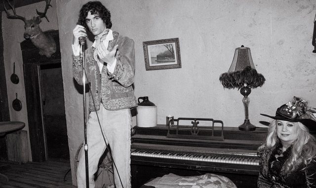 DOWNLOAD sombr – Homewrecker mp3