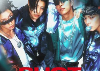 DOWNLOAD LNGSHOT – Never Let Go mp3