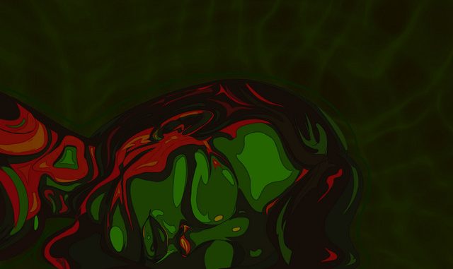 Café Riddim – Let It Flow ft. Loye & Ifeme C.S.