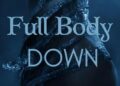 DOWNLOAD Monet – Full Body Down mp3