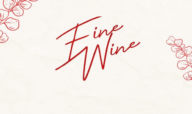 DOWNLOAD L.A.X – FINE WINE mp3