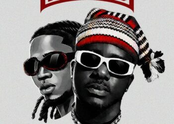 Zoro Swagbag – Nzogbu ft. Jeriq