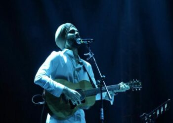 DOWNLOAD Navjot Ahuja – Khat mp3