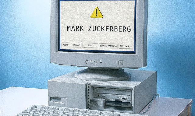 DOWNLOAD Mulest Vankay, Pcee & Scotts Maphuma – Mark Zuckerberg ft. Slyzza Rsa mp3
