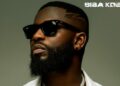 Bisa Kdei – Mon Bebe