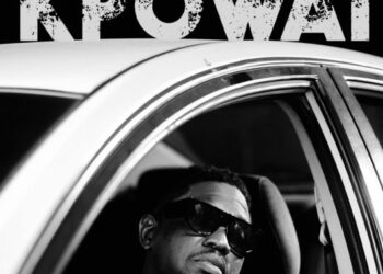 DOWNLOAD Illbliss – Kpowai mp3