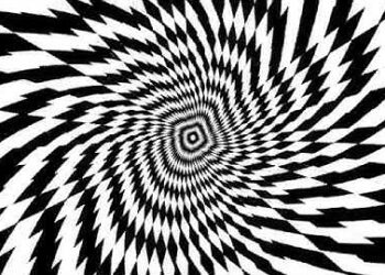 Icy Light [Live recording] Record playback noise 04 (5 minutes) (mp3 Download)