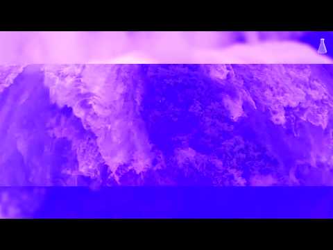 SKYDRVG & $kyhook & Pedro Ladroga Catarata (mp3 Download)