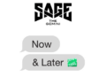 DOWNLOAD Sage The Gemini - Now And Later mp3