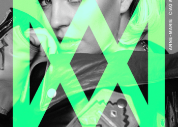 DOWNLOAD Anne-Marie - Ciao Adios mp3