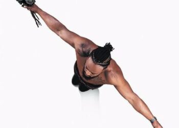 DOWNLOAD Alonzo - Papa allo mp3