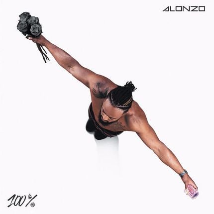 DOWNLOAD Alonzo - Papa allo mp3
