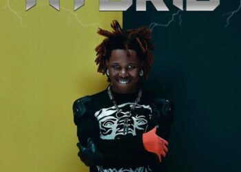 Shoday – OBT ft. BhadBoi OML MP3 Download