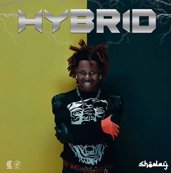 Shoday – OBT ft. BhadBoi OML MP3 Download