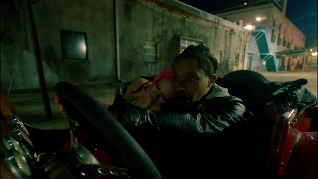 DOWNLOAD Topoppgen - features mp3