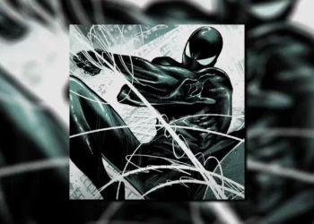 DOWNLOAD EsDeeKid - PHANTOM (Slowed + Reverb) mp3