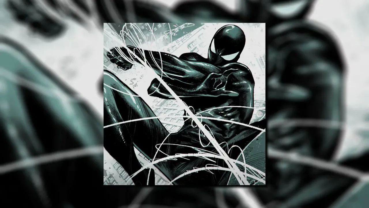 DOWNLOAD EsDeeKid - PHANTOM (Slowed + Reverb) mp3