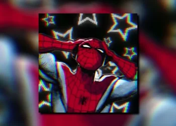 DOWNLOAD Frozy - Kompa (Slowed + Reverb) mp3