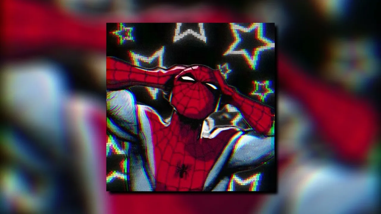 DOWNLOAD Frozy - Kompa (Slowed + Reverb) mp3