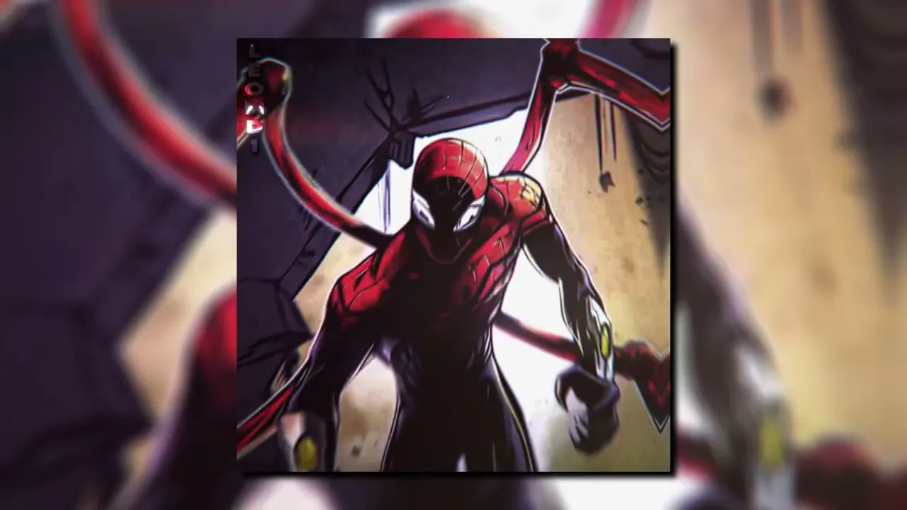 DOWNLOAD prodbytuxy - PRETTY BOY V2 (Slowed + Reverb) mp3