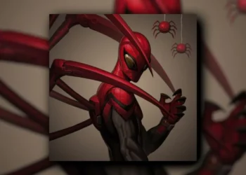 DOWNLOAD Jtbazz - Love On Me (Remix) Slowed + Reverb mp3