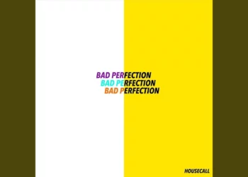 DOWNLOAD Housecall - Mystery Girl (Revamped) mp3