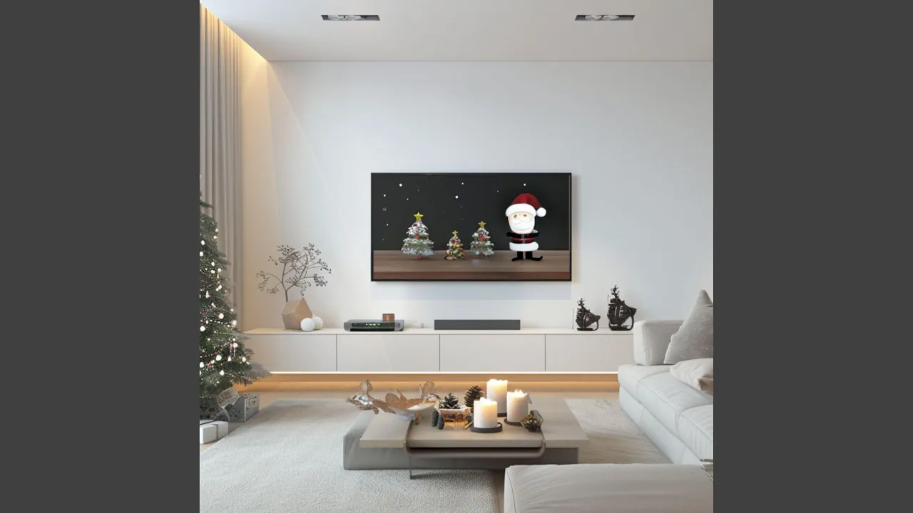 DOWNLOAD Auralune - Endless Dreams mp3