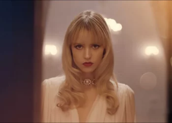 DOWNLOAD Angèle - Oui ou Non mp3