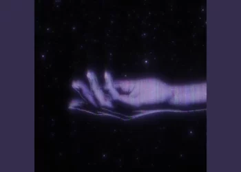 DOWNLOAD endless withdrawal - someone you love is gone (slowed + reverb) mp3