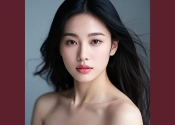 DOWNLOAD Jessica Hibret - My Lover mp3