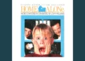 DOWNLOAD Somewhere in My Memory (From "Home Alone" Soundtrack) (Chorus & Orchestra Version) mp3