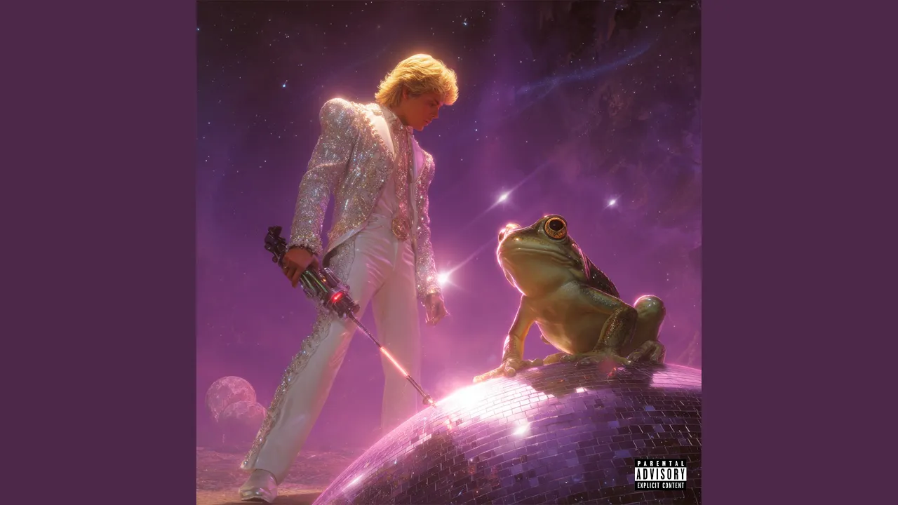 DOWNLOAD Big Drice - Happy Valentine's Day mp3