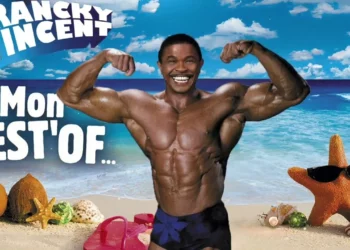 DOWNLOAD Francky Vincent - Alice ça glisse mp3