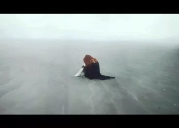 DOWNLOAD Chihei Hatakeyama - Freeze III mp3