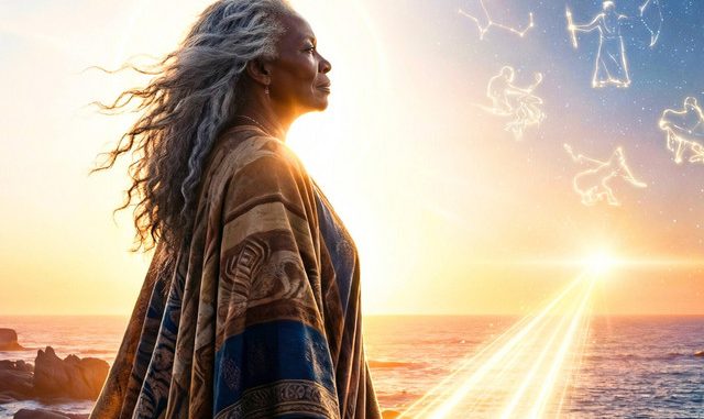 DOWNLOAD Iyana – Forgive Me That I Didn’t Come mp3