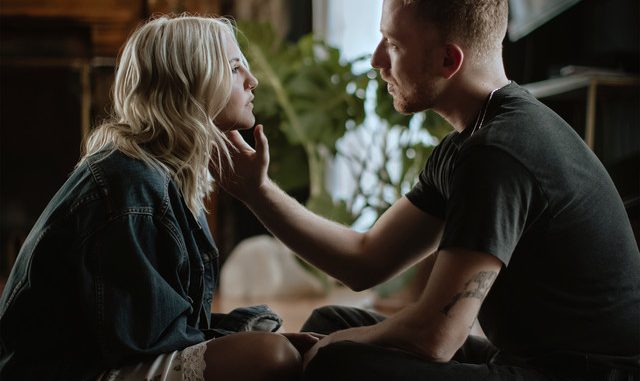 DOWNLOAD JP Saxe – If the World Was Ending ft. Julia Michaels mp3