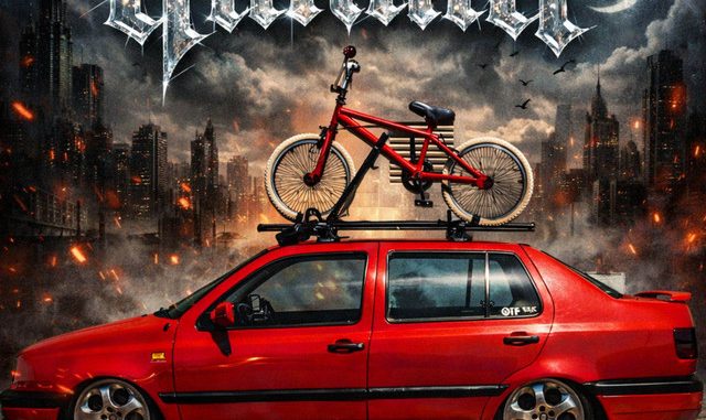 DOWNLOAD Djy’Lecture046, Kiddow 031, Mr Ternity, Coolerbat – Qukula mp3