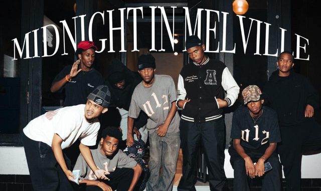 DOWNLOAD Lo’Tjwala – Omaannn ft. Djy Kp mp3