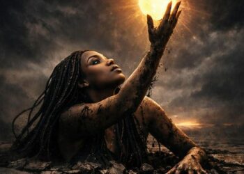 DOWNLOAD The Silent Partner – Im Learning ft. IVEY.H mp3