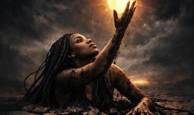 DOWNLOAD The Silent Partner – Im Learning ft. IVEY.H mp3