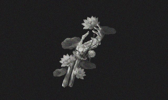 DOWNLOAD John Michael Howell – A Thousand Years ft. JVKE & ZVC mp3