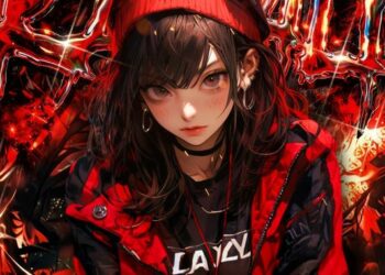 DOWNLOAD KAMALI – Akhmedov mp3