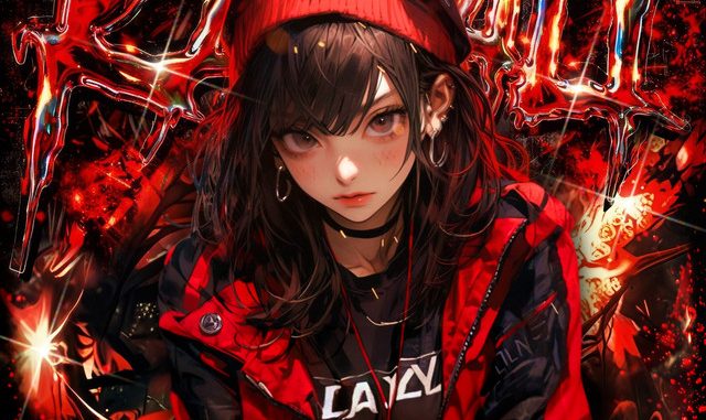 DOWNLOAD KAMALI – Akhmedov mp3