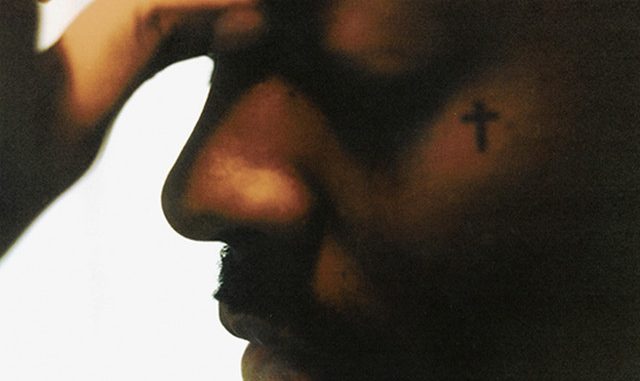 DOWNLOAD Brent Faiyaz – butterflies. mp3