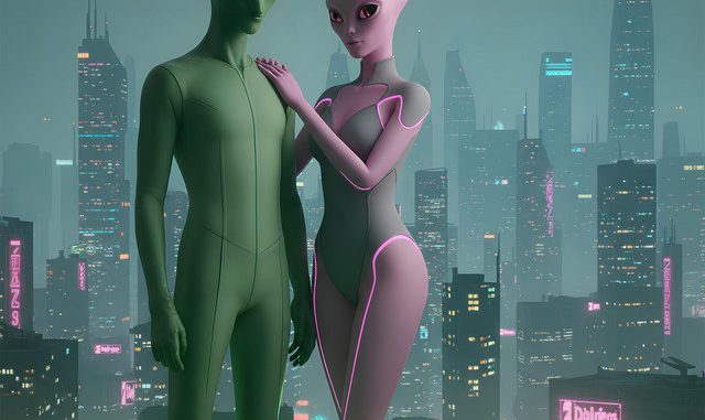 DOWNLOAD Monochrome – LV 444 mp3