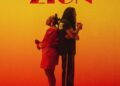 DOWNLOAD Teni – Zion ft. Olamide mp3