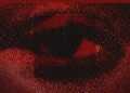 DOWNLOAD Didi B – Fire in your Eyes ft. Mavo mp3